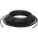 Parker EB-43-0100 Polyethylene Tubing Product Image