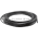 Parker EB-86-0100 Polyethylene Tubing Product Image
