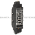 Parker H42VXBGA53A Solenoid Valve Assembly Product Image