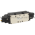 Parker H42VXBGA53A Solenoid Valve Assembly Product Image