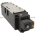 Parker H42VXBGA53A Solenoid Valve Assembly Product Image