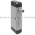 Parker HA6WXBG2G9000FA Double-Solenoid Position Valve Product Image