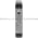 Parker HA6WXBG2G9000FA Double-Solenoid Position Valve Product Image
