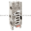 Parker K142233 Speed King Series Manifold Base Kit Product Image