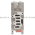 Parker K142233 Speed King Series Manifold Base Kit Product Image