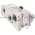 Parker K142233 Speed King Series Manifold Base Kit Product Image