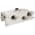Parker K142233 Speed King Series Manifold Base Kit Product Image