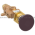 Parker M05425459 Detent Manual Valve Product Image