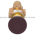 Parker M05425459 Detent Manual Valve Product Image