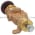 Parker M05425459 Detent Manual Valve Product Image