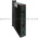 Parker MPA-06-236 Amplifier Product Image