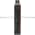 Parker MPA-06-236 Amplifier Product Image
