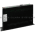 Parker MPA-06-236 Amplifier Product Image