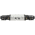 Parker P2LBZ592EENDBB49 Solenoid Valve Assembly Product Image