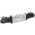 Parker P2LBZ592EENDBB49 Solenoid Valve Assembly Product Image