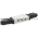 Parker P2LBZ592EENDBB49 Solenoid Valve Assembly Product Image