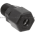 Parker P4MC4 Fitting Product Image