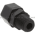 Parker P4MC4 Fitting Product Image
