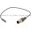 Parker P8S-GPMHX Sensor Product Image