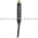 Parker P8S-GPMHX Sensor Product Image