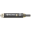 Parker P8S-GPSHX Proximity Switch Product Image