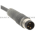 Parker P8S-GPSHX Proximity Switch Product Image