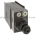 Parker PRM3AA07SNG Hydraulic Pressure Control Valve | PRM3AA07SNG-51 Product Image