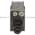 Parker PRM3AA07SNG Hydraulic Pressure Control Valve | PRM3AA07SNG-51 Product Image