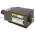 Parker PRM3AA07SNG Hydraulic Pressure Control Valve | PRM3AA07SNG-51 Product Image