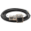 Parker PS2032J83CP Connector Product Image