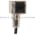 Parker PS2032J83CP Connector Product Image