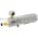 Parker PS5538166P Sandwich Regulator Assembly Product Image