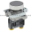 Parker PXBB3111BA2 Push Button Product Image