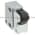 Parker PXC-M121 Limit Switch Process Valve Product Image