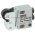 Parker PXC-M121 Limit Switch Process Valve Product Image