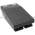 Parker PXP-EA110 Pneumatic Foot Switch Product Image