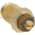 Parker SP37 Valve-Speed Control Product Image