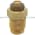 Parker SP37 Valve-Speed Control Product Image