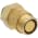 Parker SP37 Valve-Speed Control Product Image