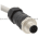 Patlite LR4-302LJBW-RYG Signal Tower Product Image