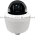 Pelco P1220-ESR0 Dome Camera Product Image