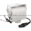 Pelco PT280-24P Pan/Tilt Assembly Product Image