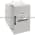 Pelco PT280-24P Pan/Tilt Assembly Product Image