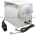 Pelco PT280-24P Pan/Tilt Assembly Product Image