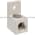 Penn-Union LA-250 250-KCMIL-6 Lug CU9AL Product Image