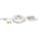 Pepperl+Fuchs 208999 ACC-PACK-INK-RH_90 O25 Product Image