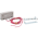 Pepperl+Fuchs 20FR1-6B Magnetic Field Sensor Product Image