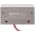 Pepperl+Fuchs 20FR1-6B Magnetic Field Sensor Product Image