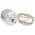Pepperl+Fuchs 30-3606-A-256 Rotary Encoder Product Image