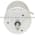 Pepperl+Fuchs 30-3606-A-256 Rotary Encoder Product Image